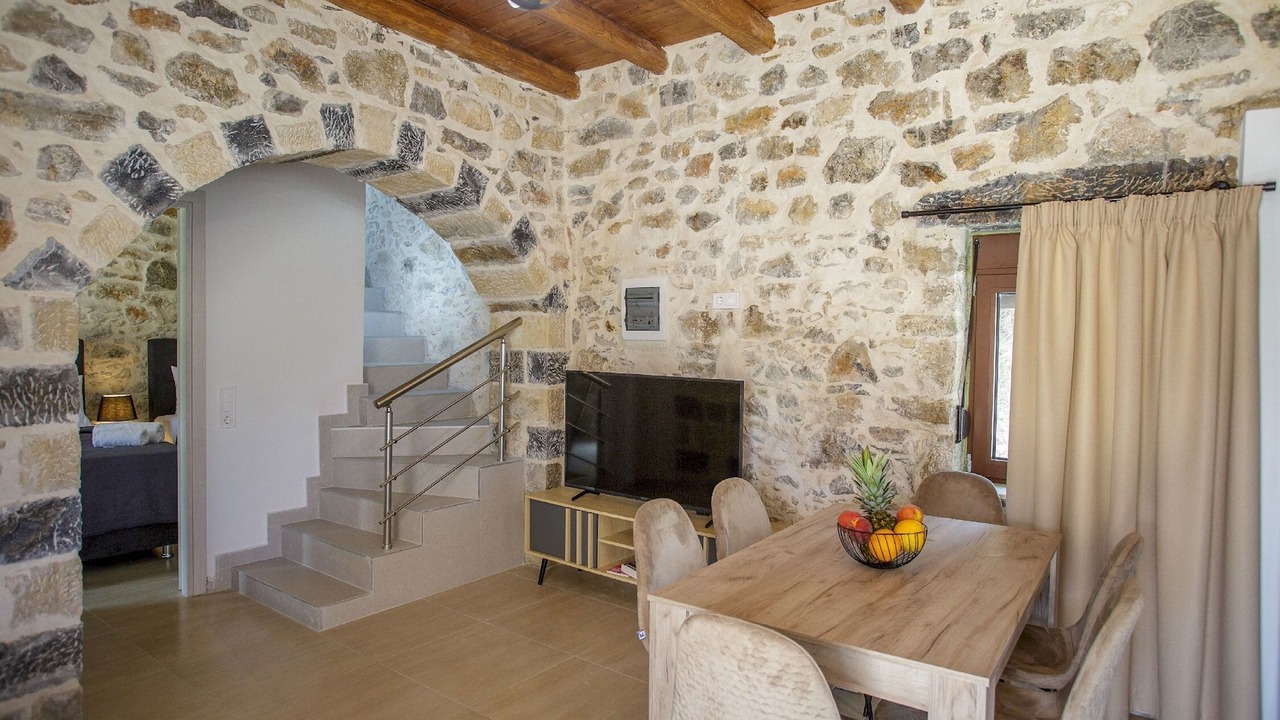 Photo of Others in Pano Chersonissos