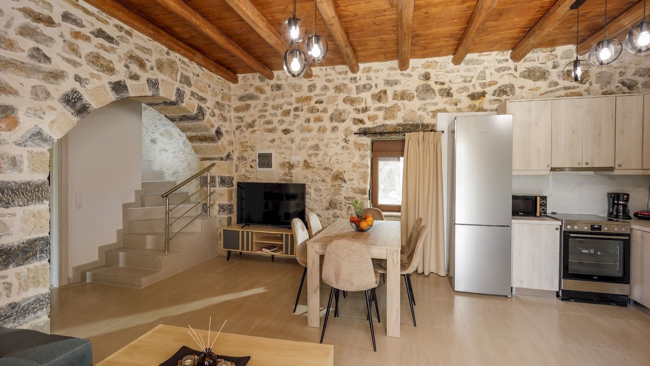Photo of Others in Pano Chersonissos