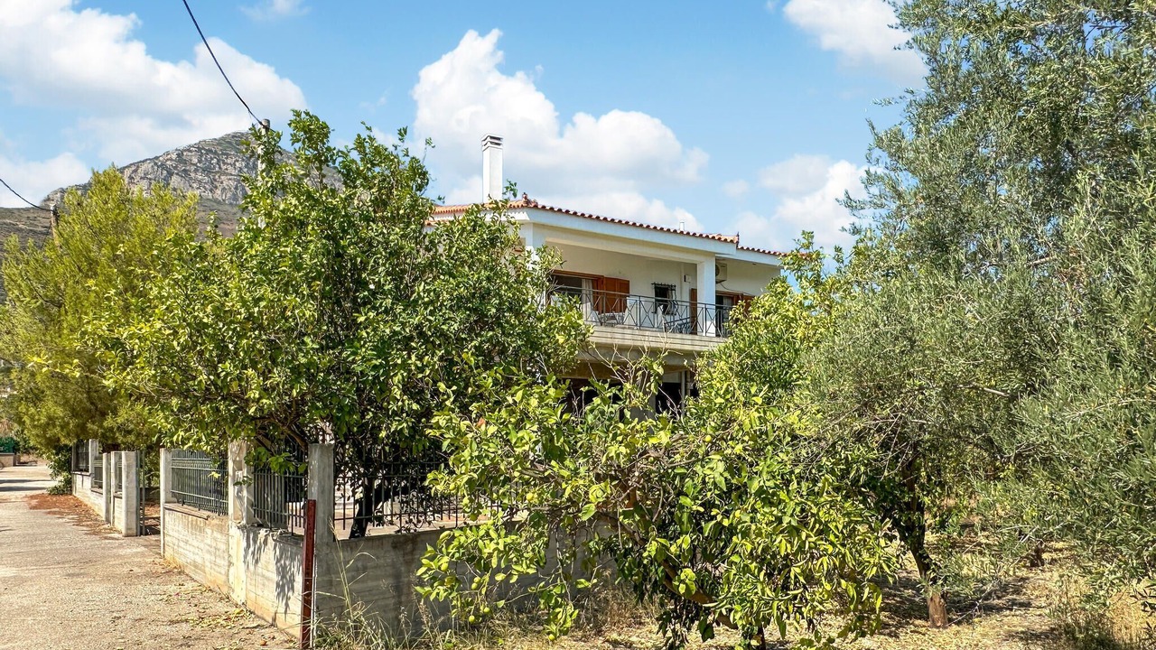 Photo of Others in Xylokastro-Evrostina