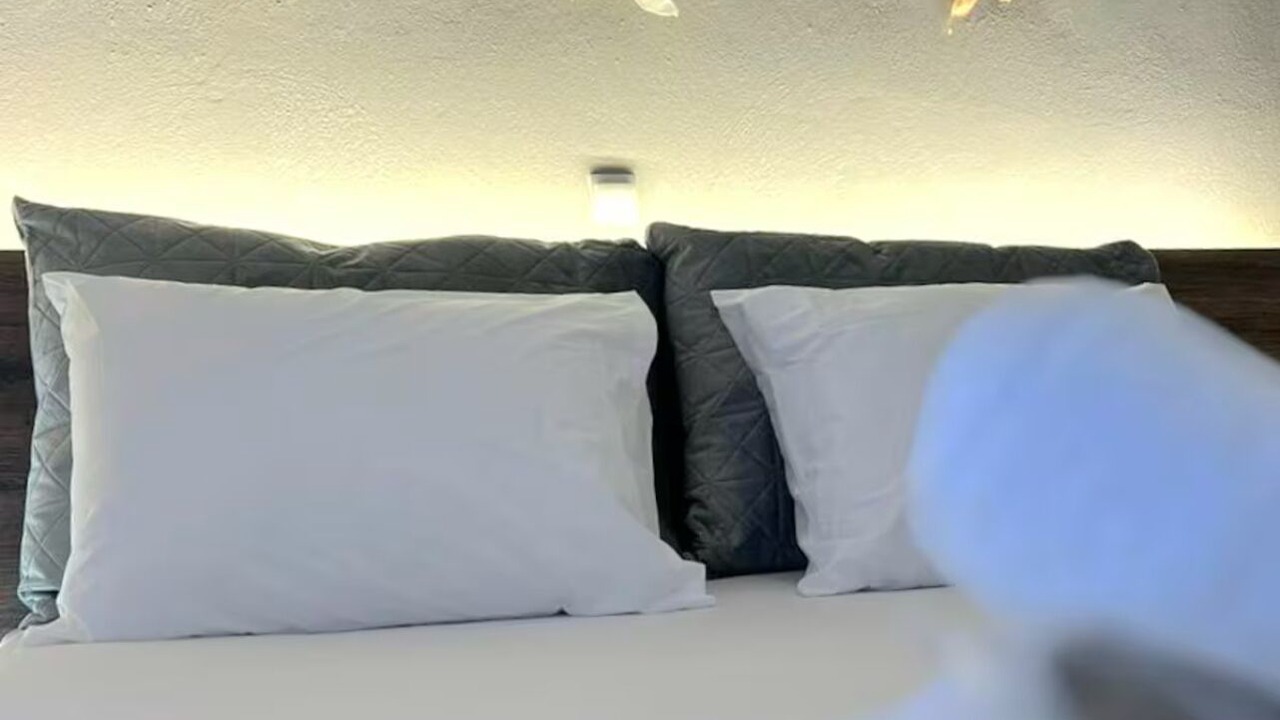 Photo of Bedroom in Mytikas