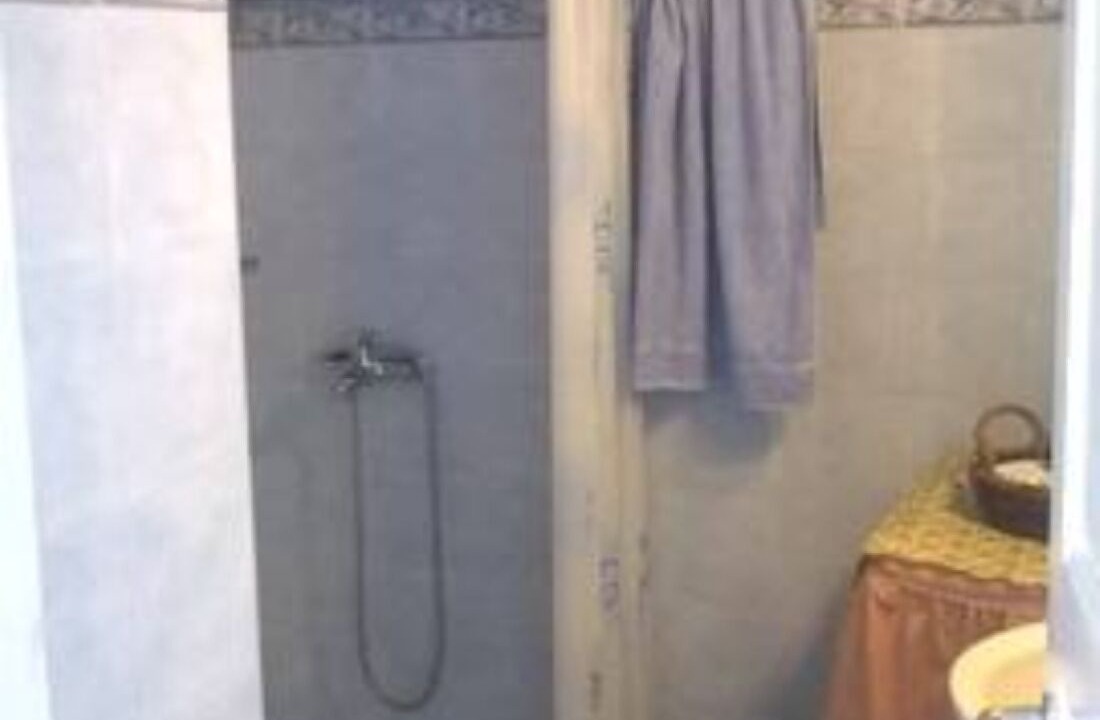 Photo of Bathroom in Artemonas