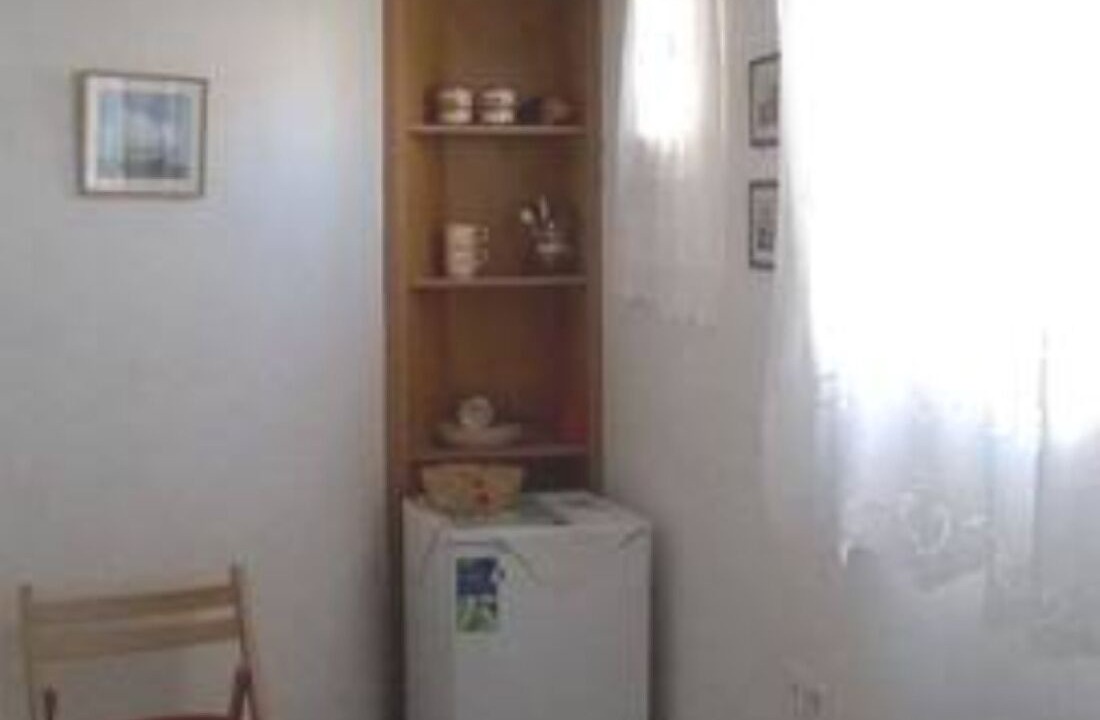Photo of Others in Artemonas