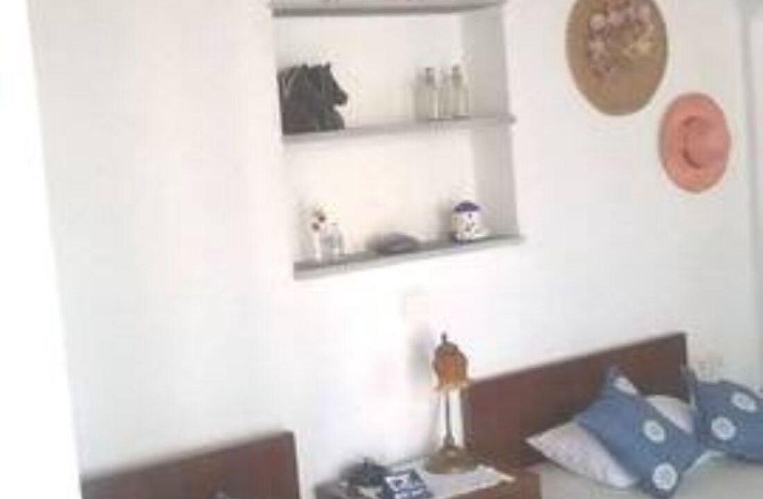 Photo of Bedroom in Artemonas