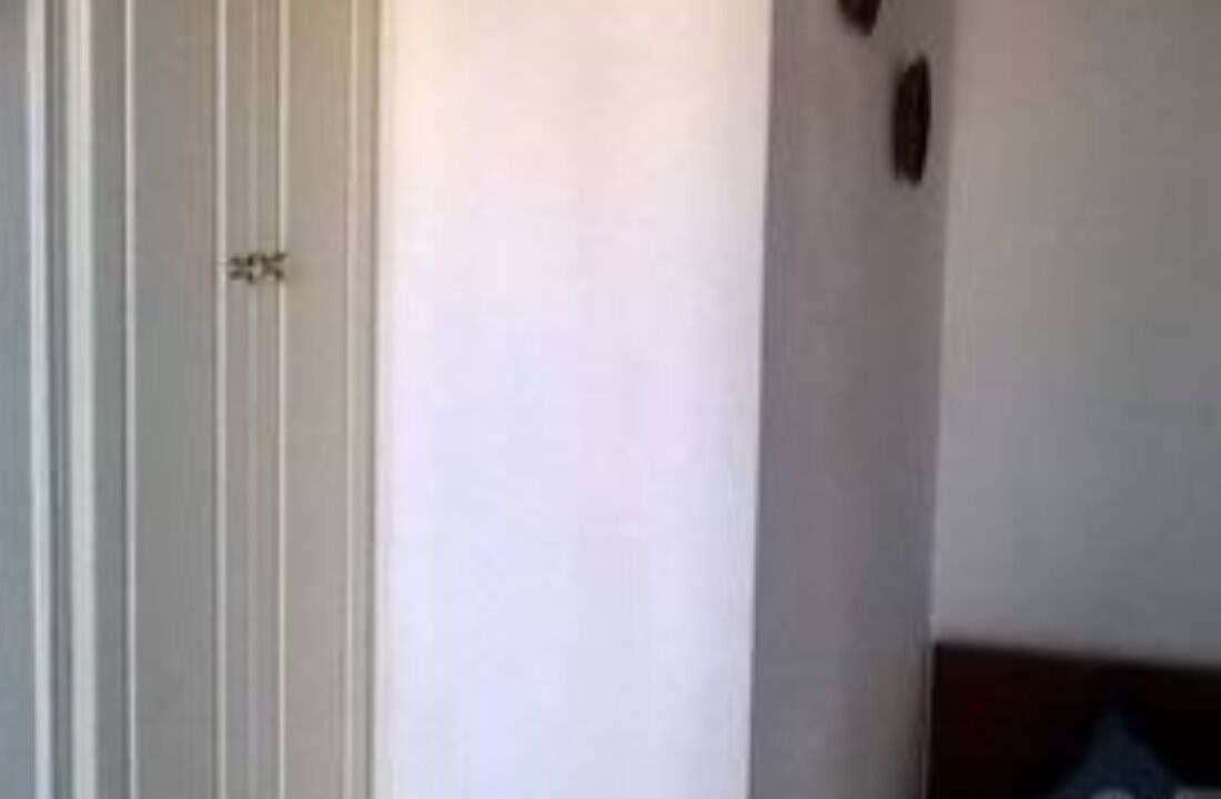 Photo of Bedroom in Artemonas