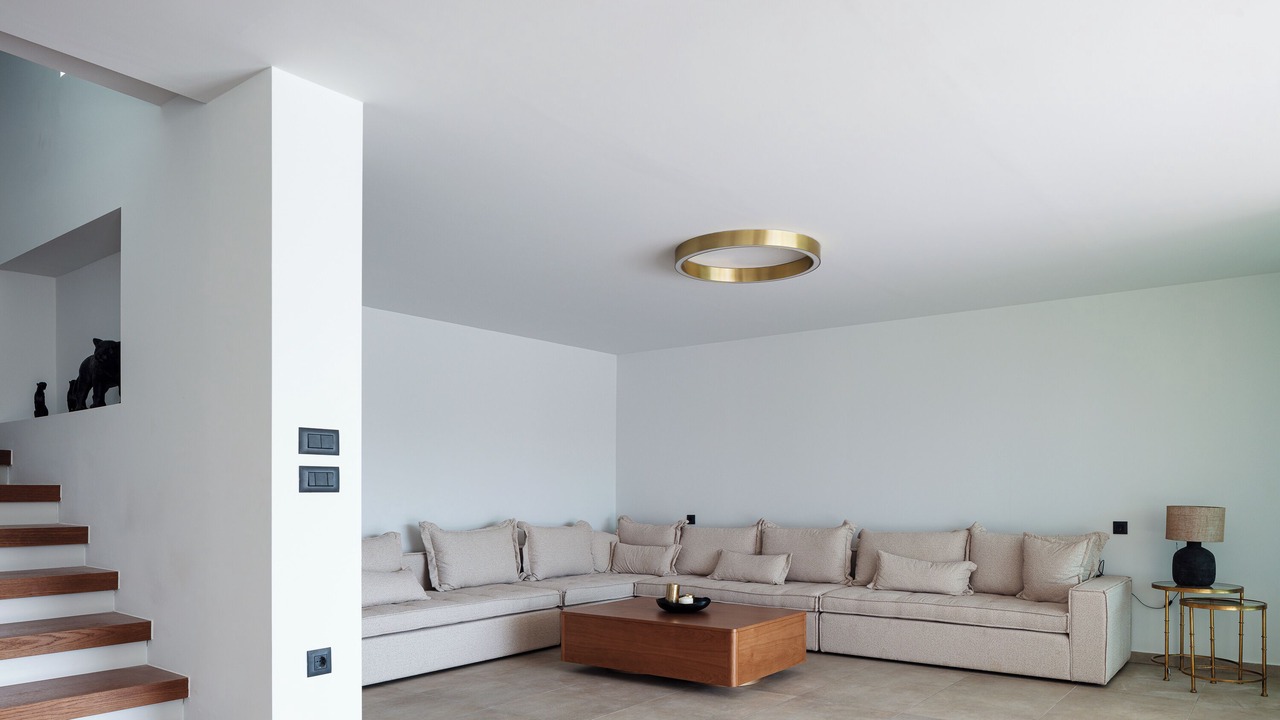 Photo of Bedroom in Kolymvari