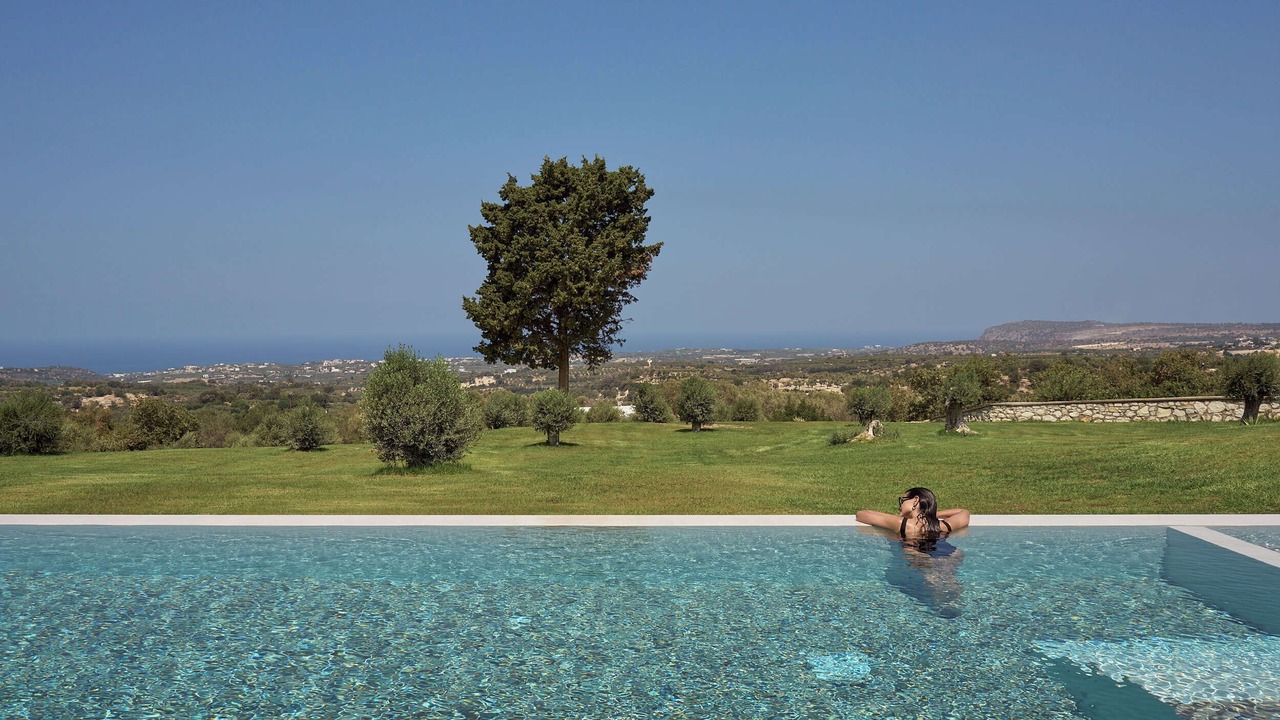 Photo of Outdoor in Chamalevri