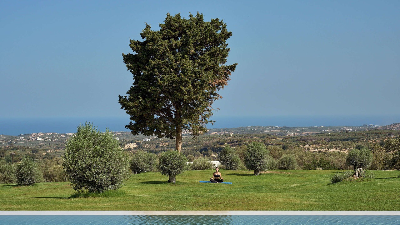 Photo of Others in Chamalevri