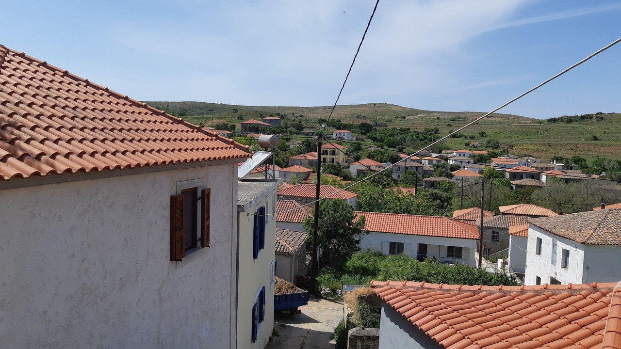Photo of Others in Lemnos
