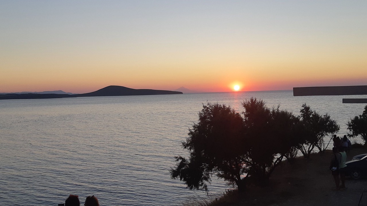 Photo of Others in Lemnos