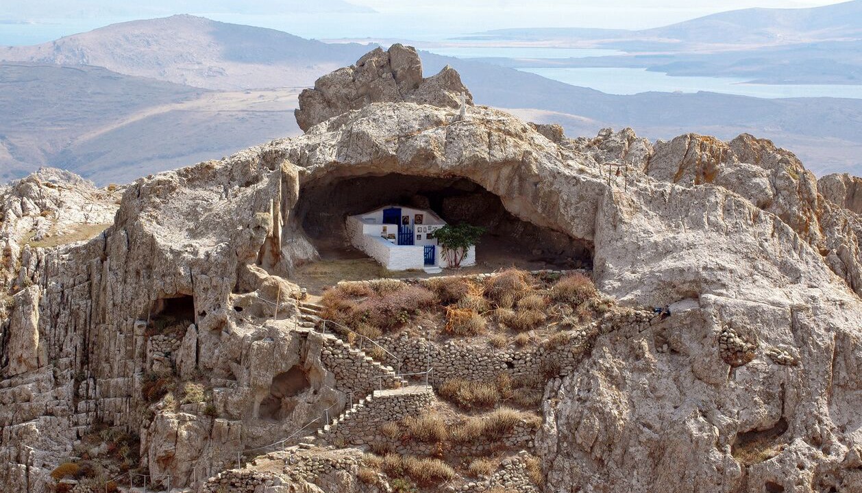 Photo of Others in Lemnos