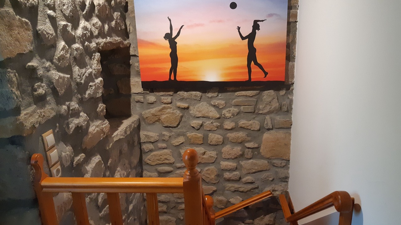 Photo of Others in Lemnos