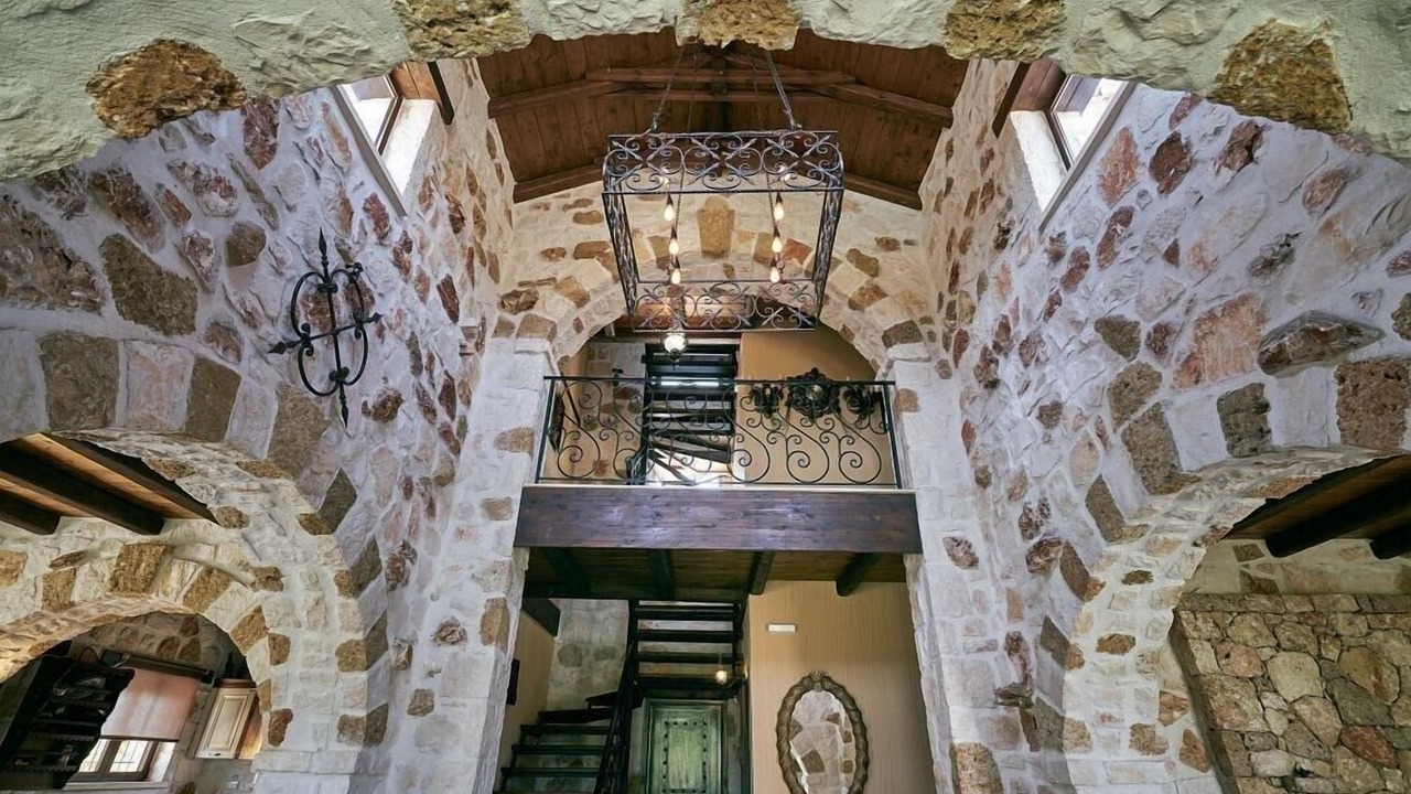 Photo of Others in Kalpaki