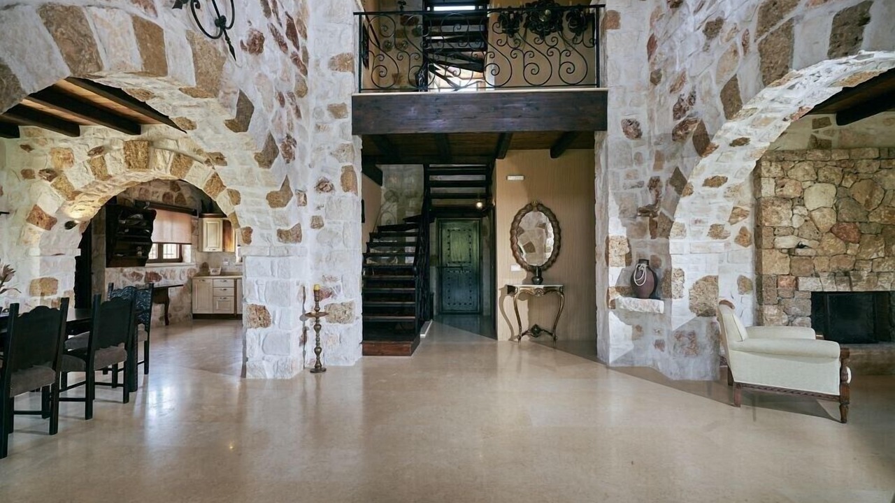 Photo of Others in Kalpaki