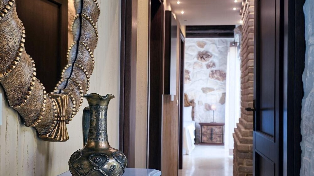 Photo of Others in Kalpaki