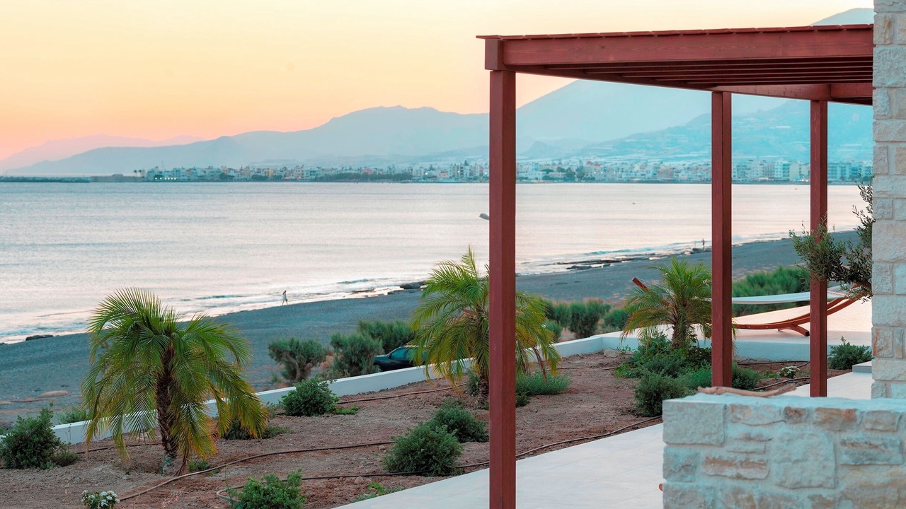 Photo of Others in Ierapetra