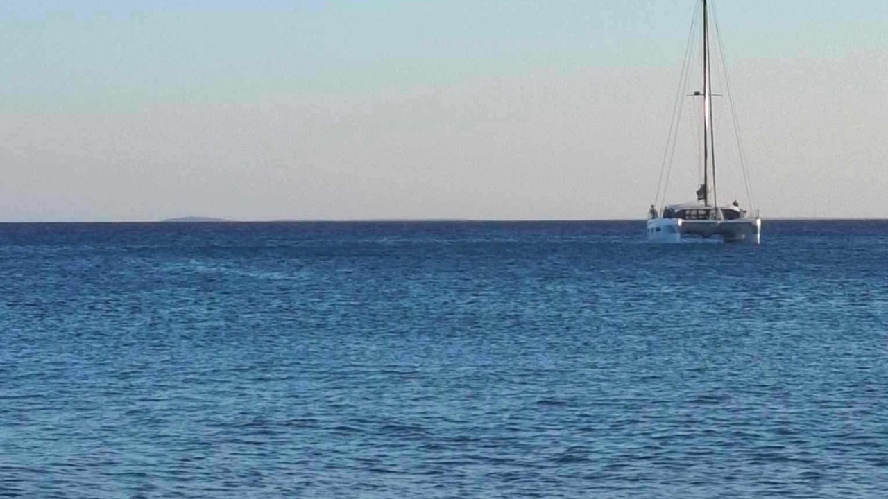 Photo of Others in Ierapetra