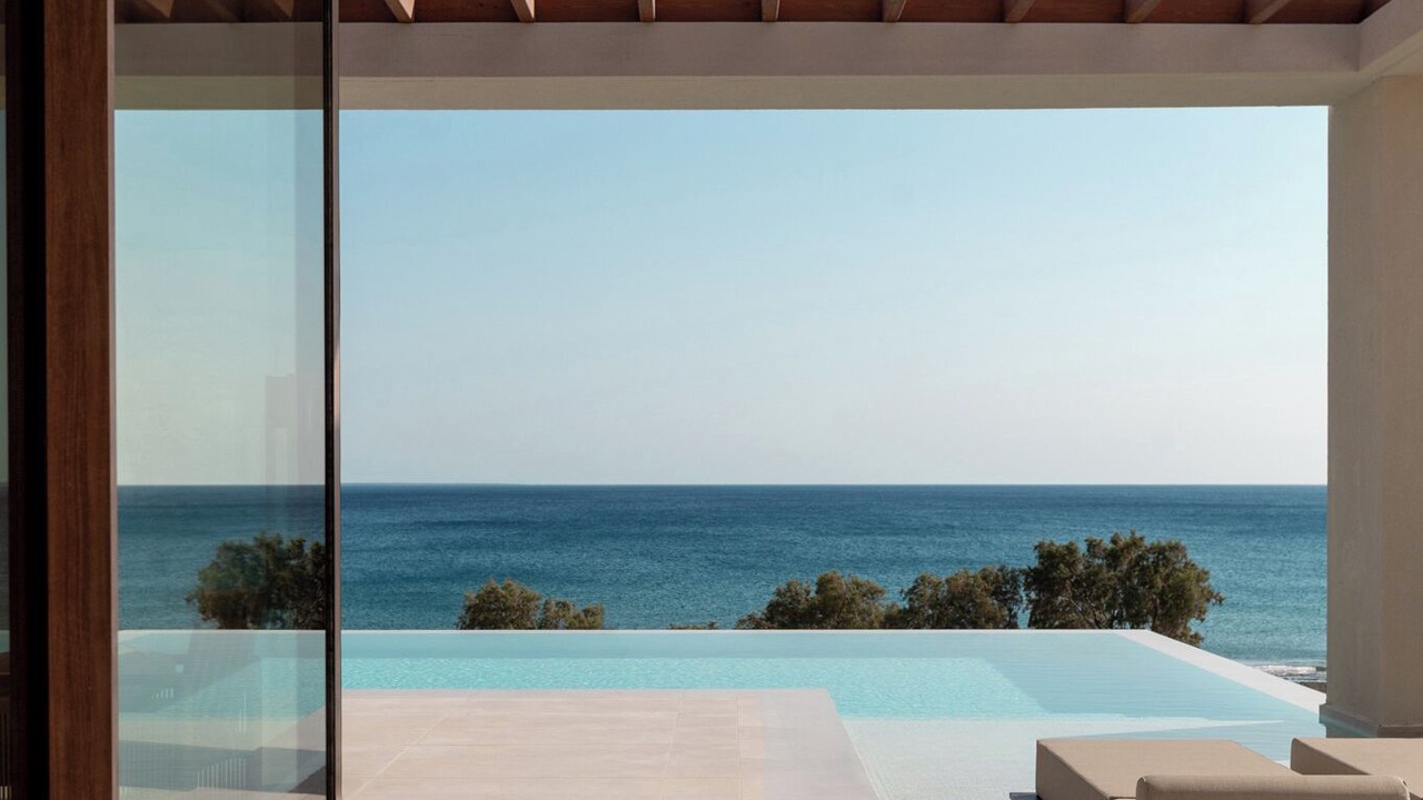 Photo of Others in Ierapetra