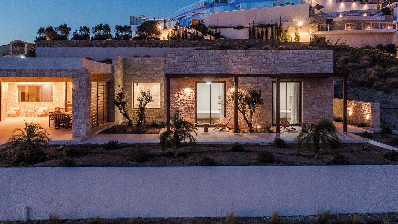 Photo of Others in Ierapetra