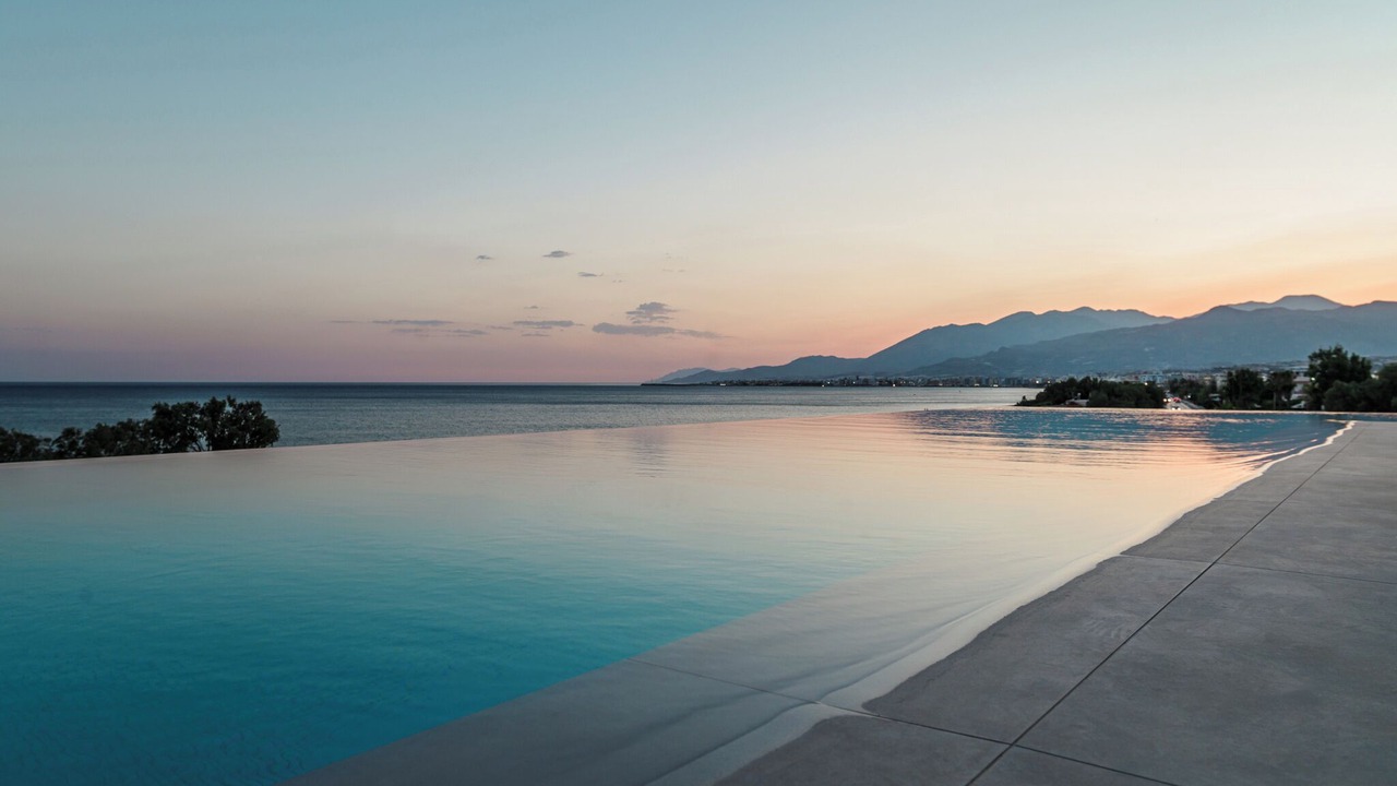 Photo of Others in Ierapetra