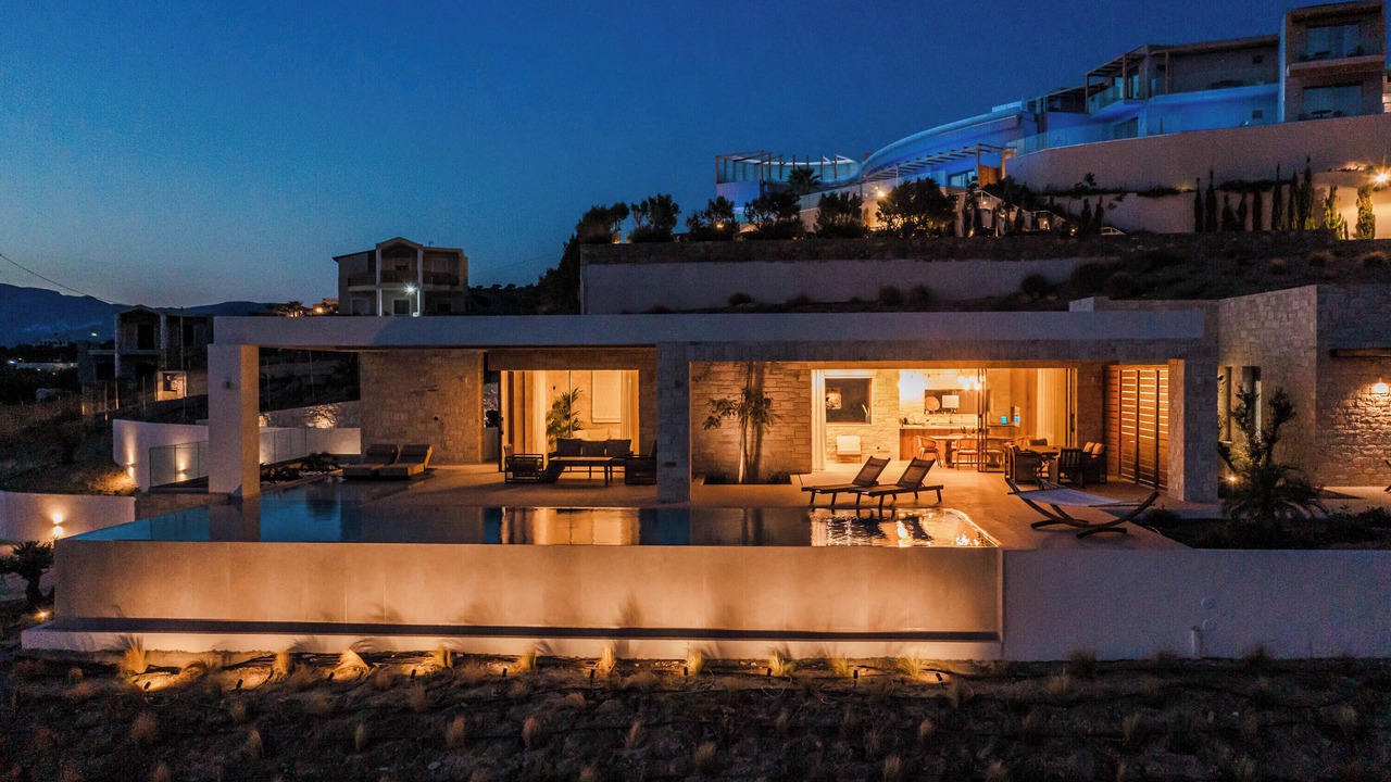 Photo of Others in Ierapetra
