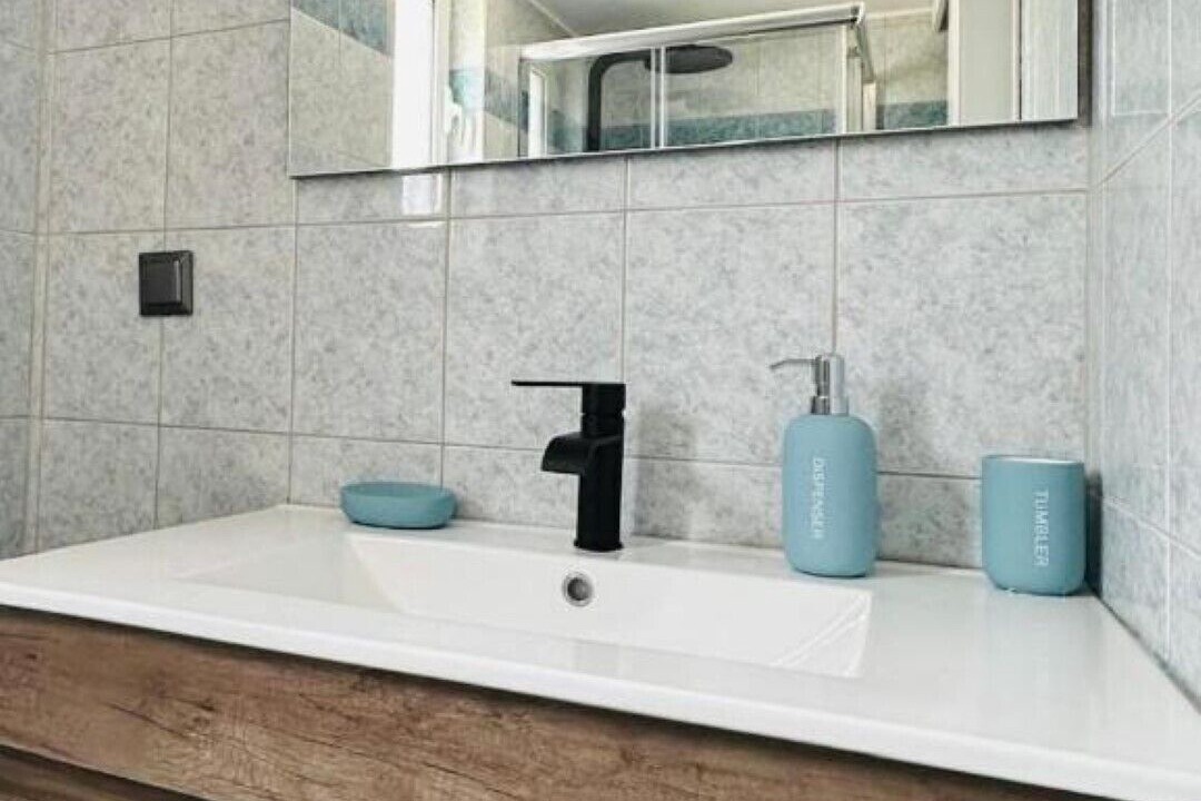 Photo of Bathroom in Kilada