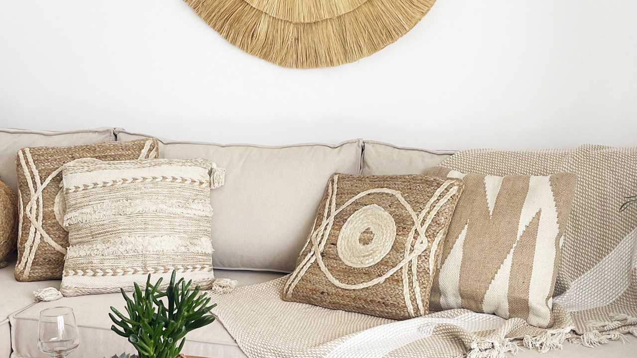Photo of Livingroom in Kavros
