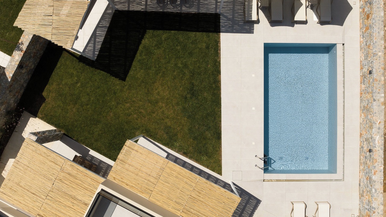 Photo of Outdoor in Kavros