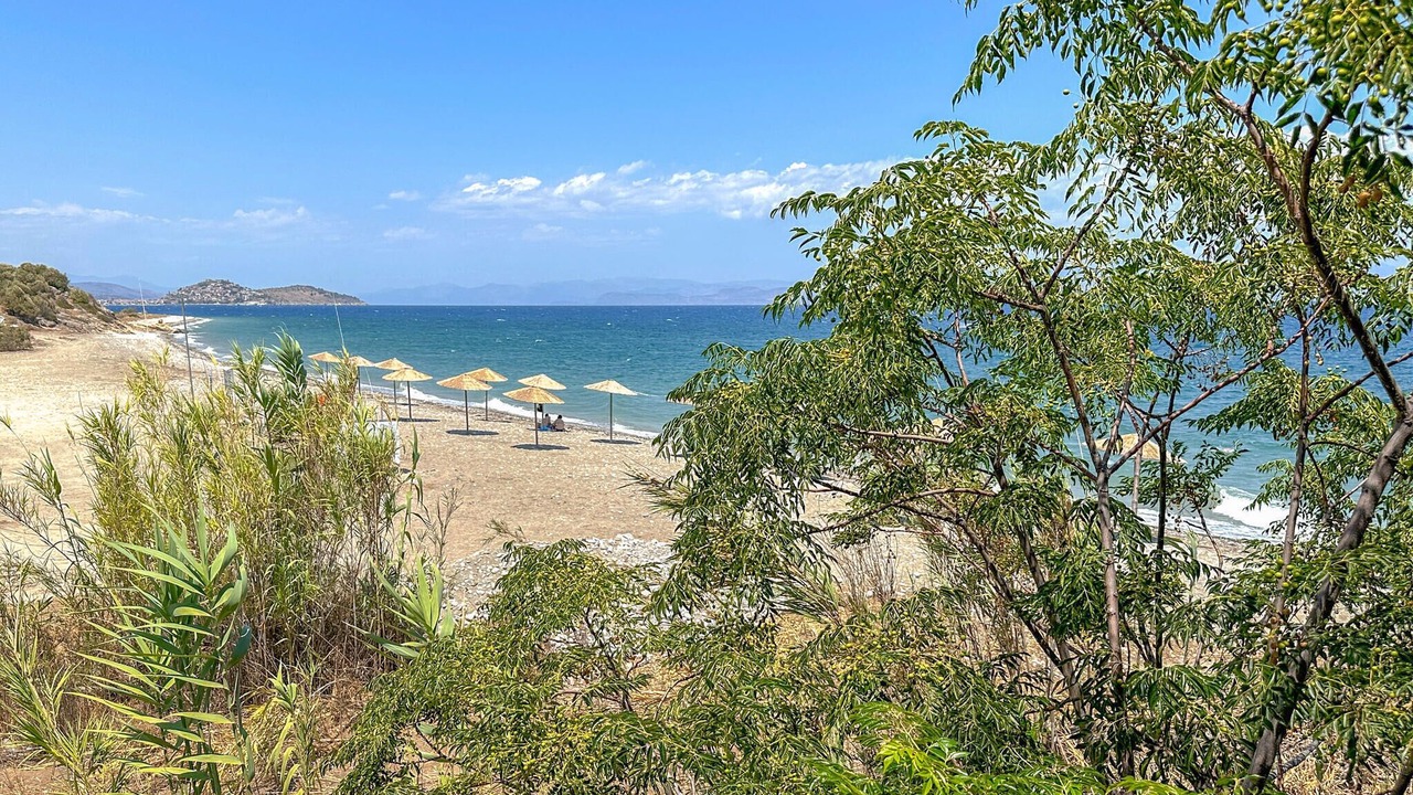 Photo of Others in Paralia