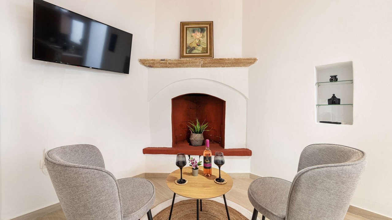 Photo of Others in Theologos