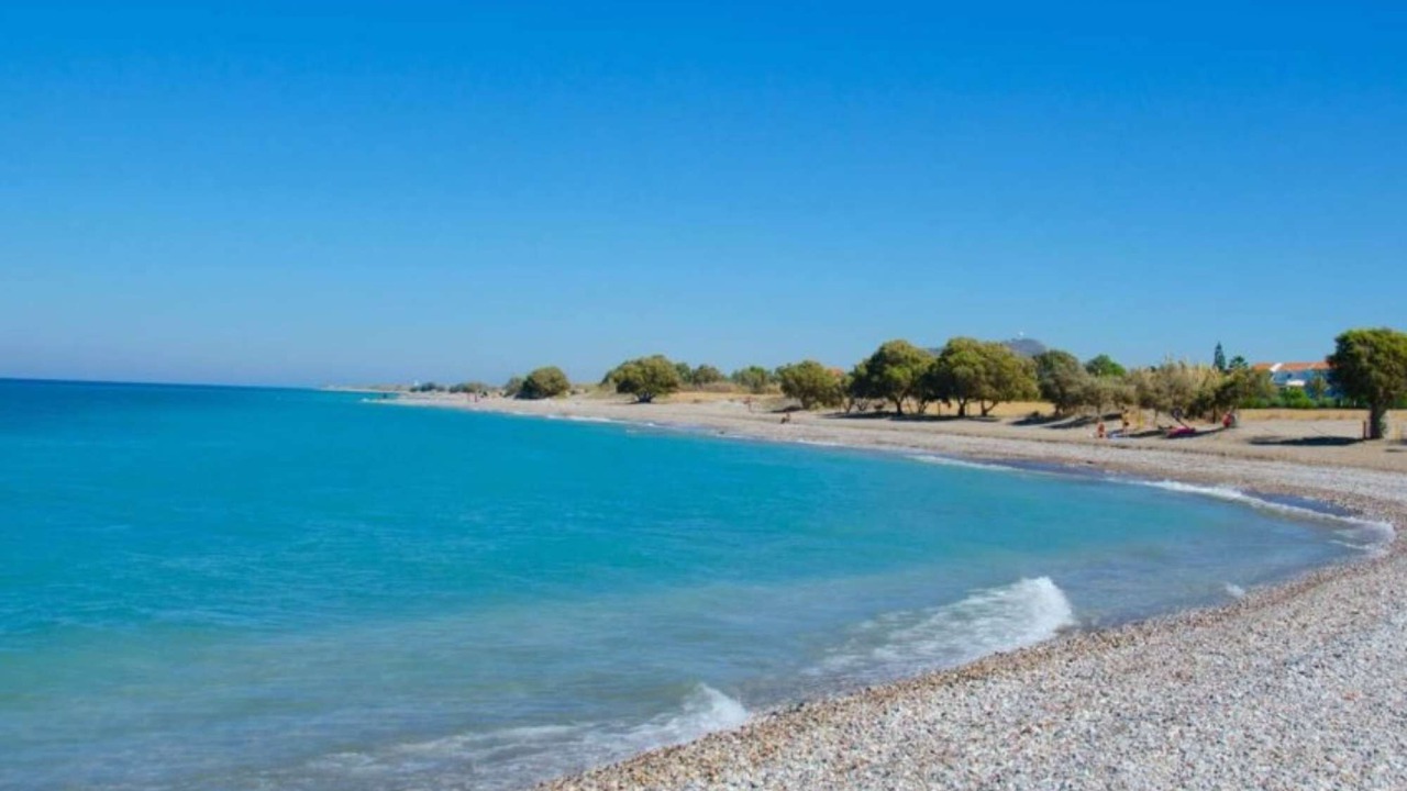 Photo of Others in Theologos