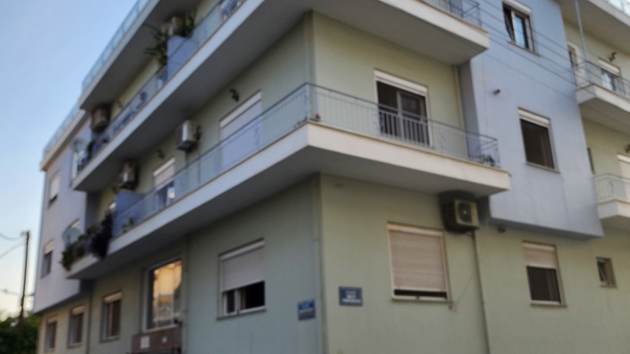 Photo of Outdoor in Mytilene