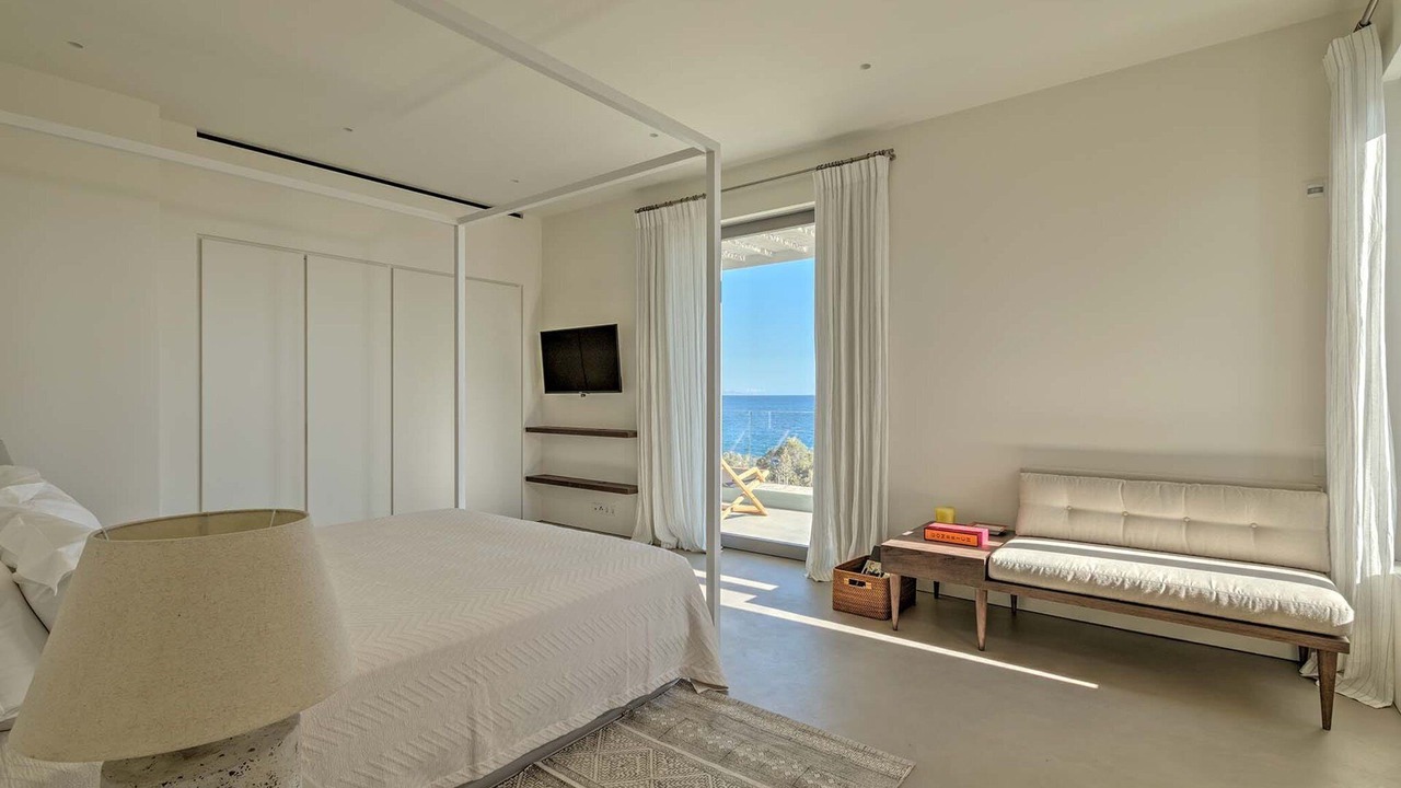 Photo of Others in Paros