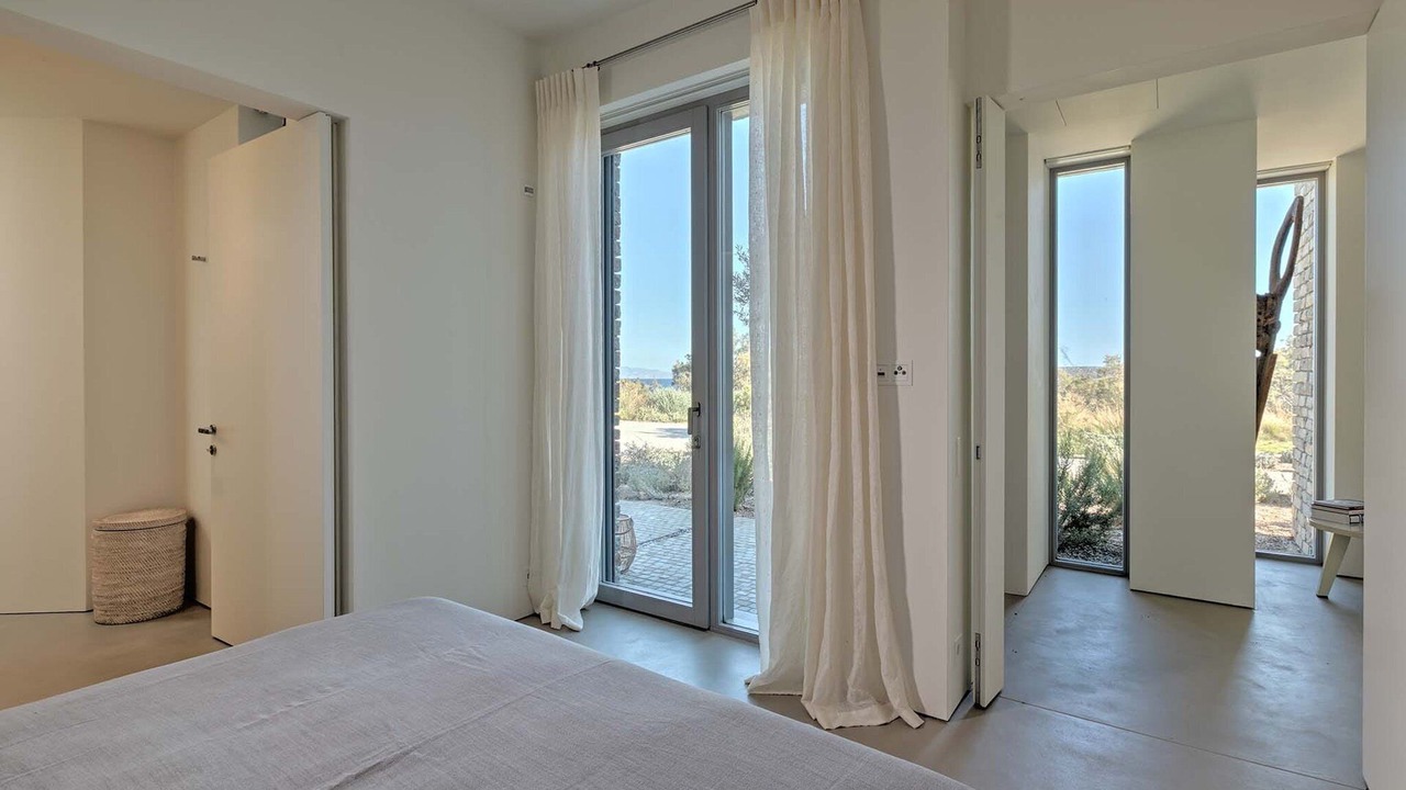 Photo of Others in Paros