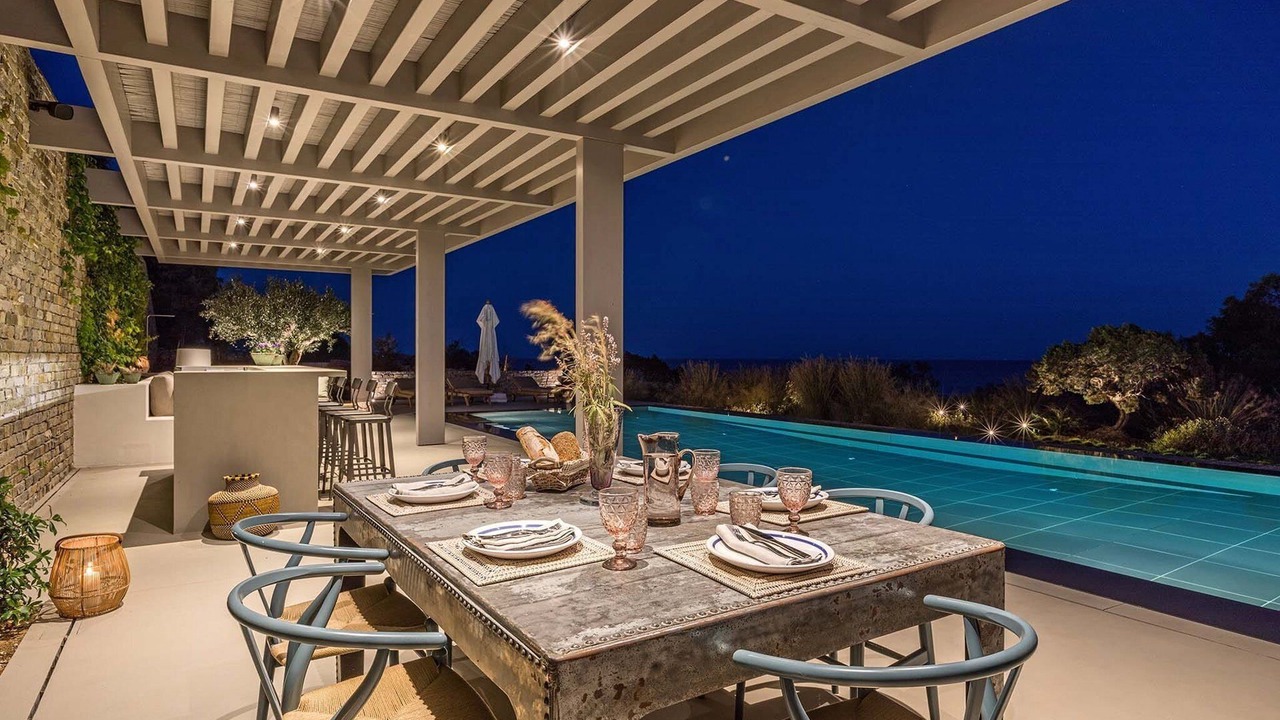 Photo of Others in Paros