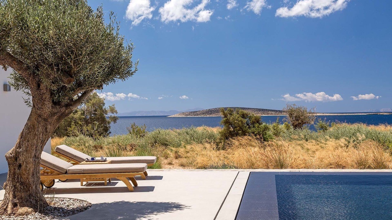 Photo of Others in Paros