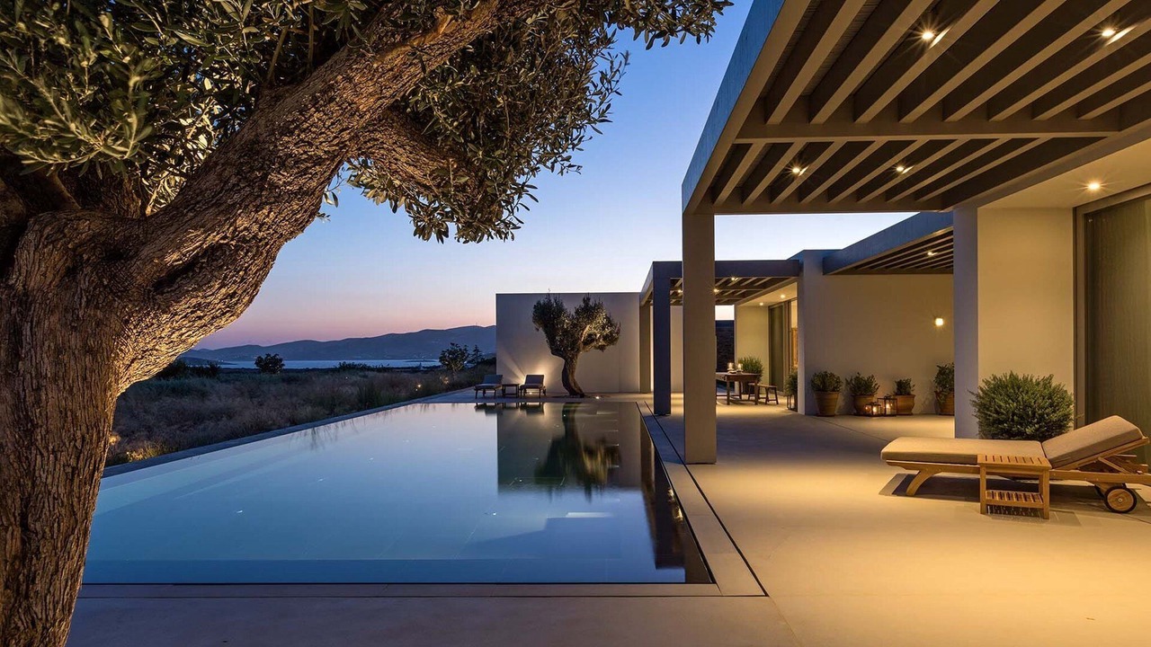 Photo of Others in Paros