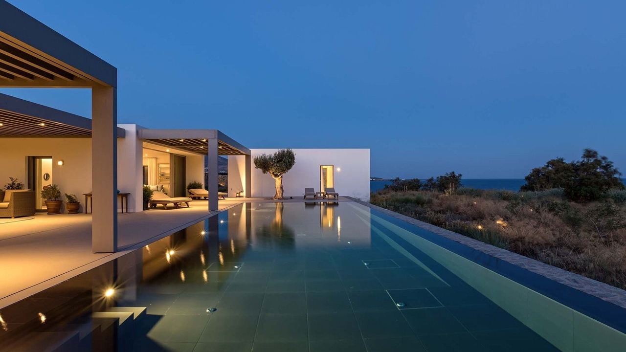 Photo of Others in Paros