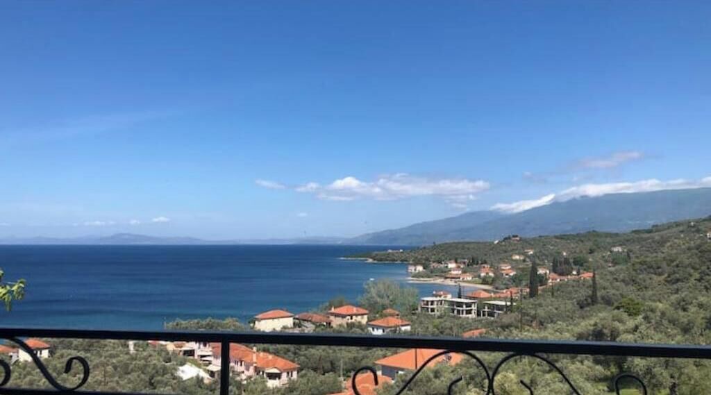 Photo of Outdoor in Kalamos
