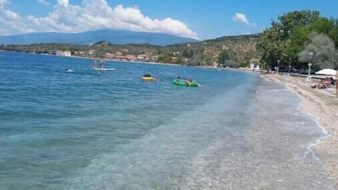 Photo of Others in Kalamos
