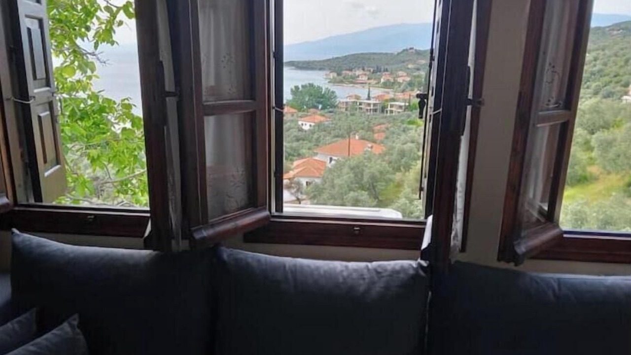 Photo of Others in Kalamos