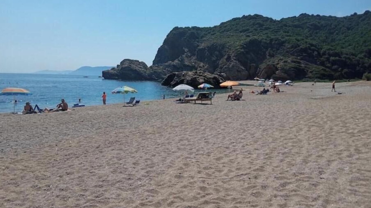 Photo of Others in Kalamos
