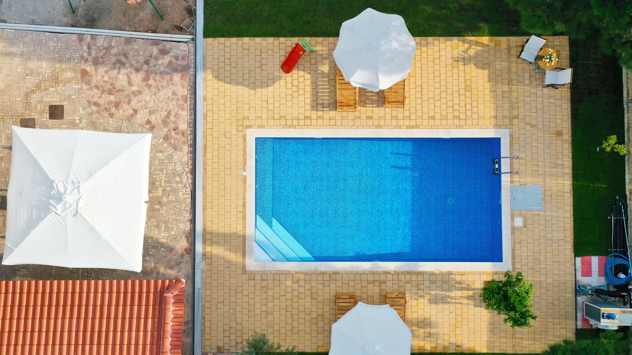 Photo of Outdoor in Argos