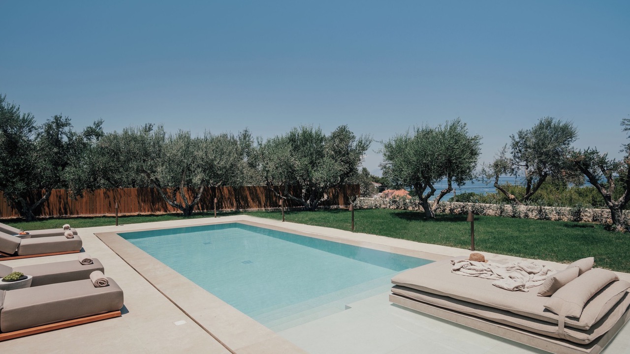 Photo of Outdoor in Amoudi