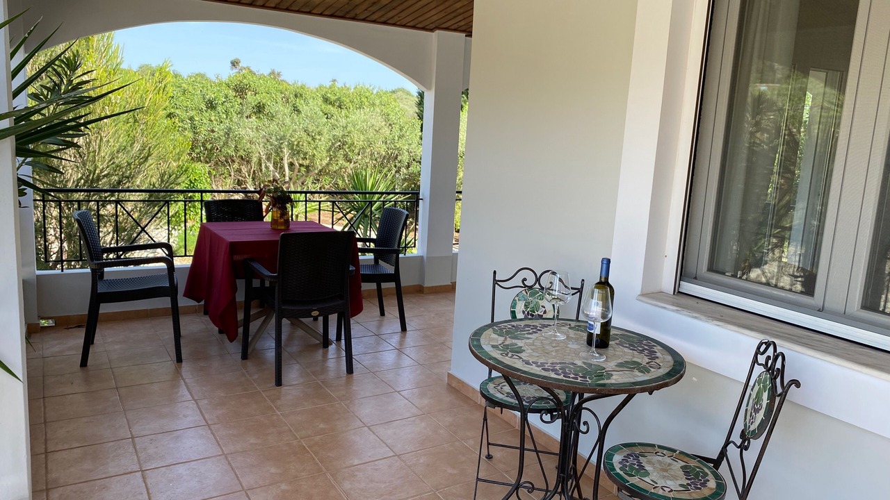 Photo of Outdoor in Vamos