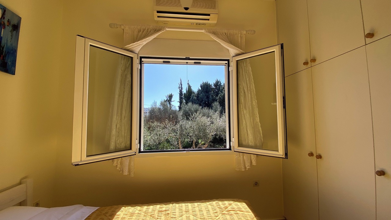 Photo of Bedroom in Vamos