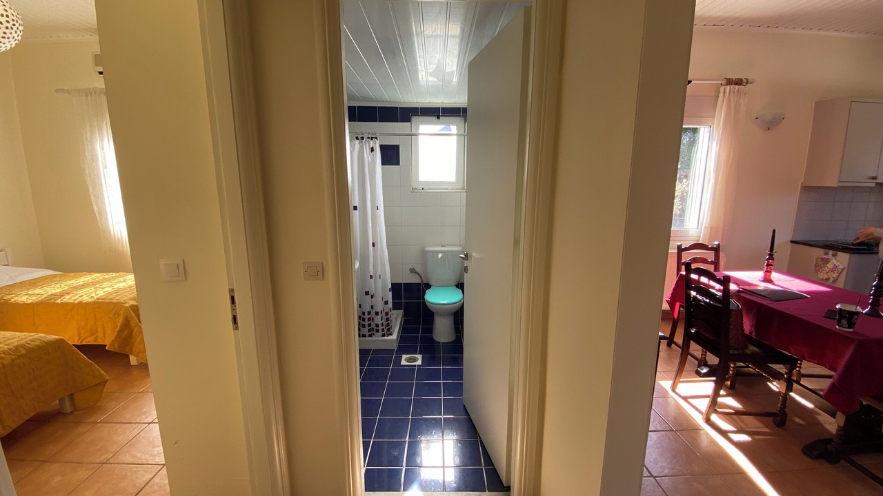 Photo of Bedroom in Vamos