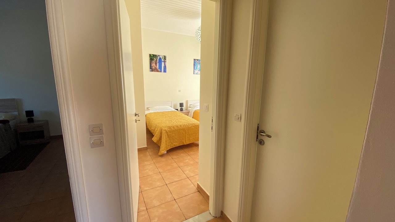 Photo of Bedroom in Vamos