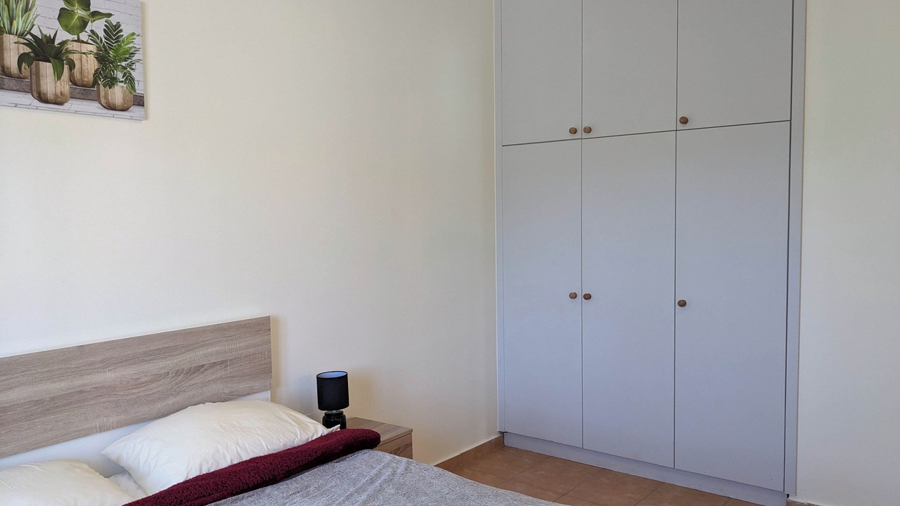 Photo of Bedroom in Vamos