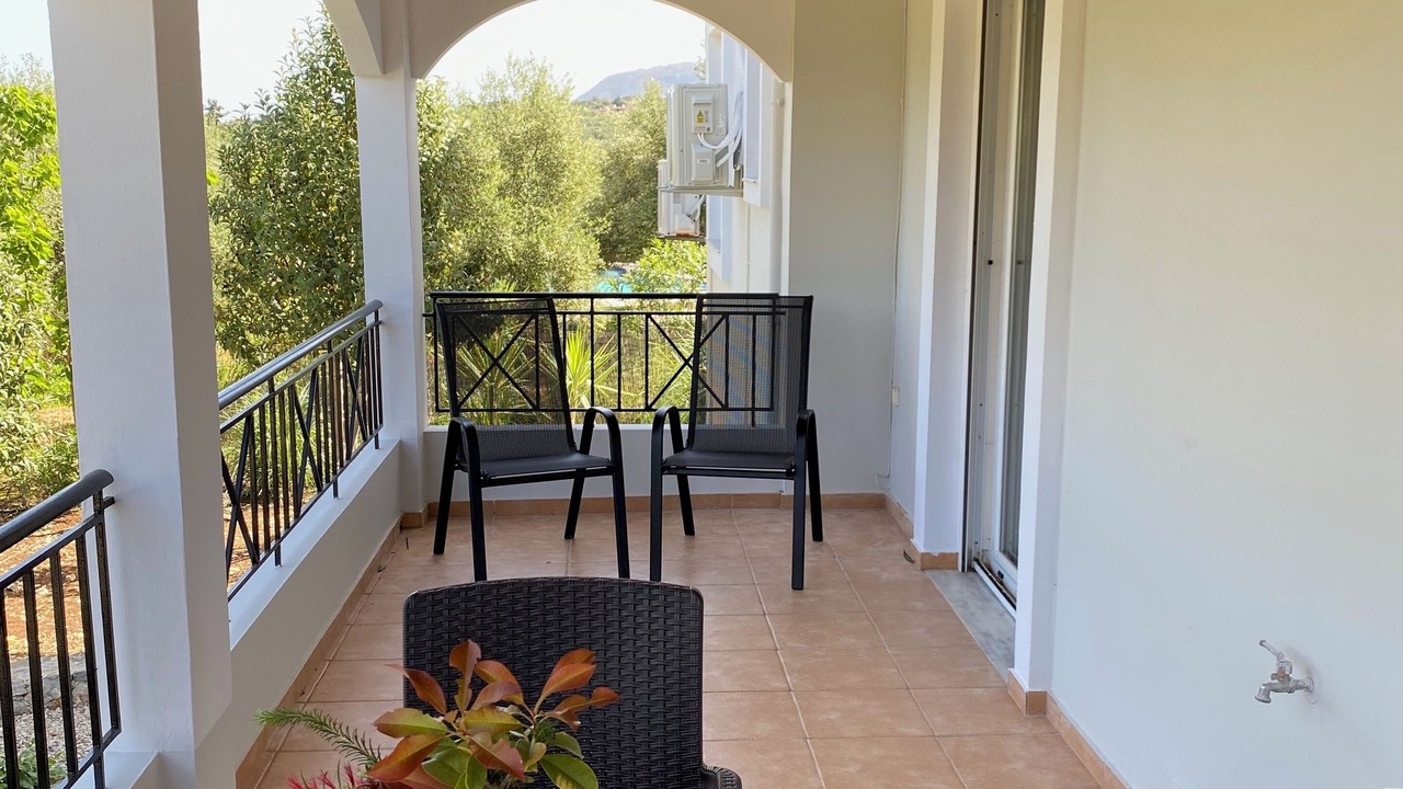 Photo of Outdoor in Vamos
