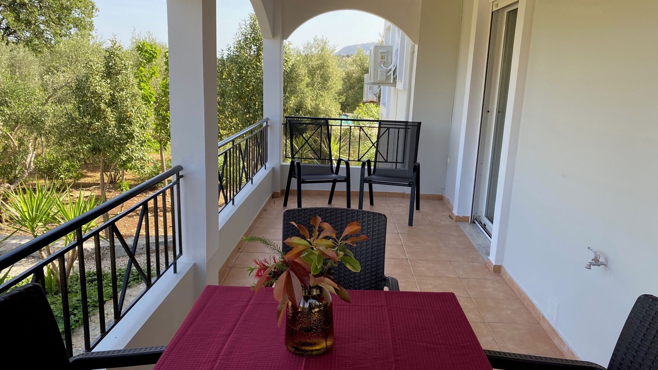 Photo of Outdoor in Vamos